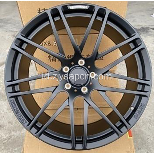 S class gls gle cclass ml rims forged